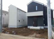 ＪＲ中央線国立駅まで徒歩21分