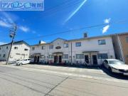 サン・エクセル白根