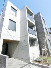 PASEO三軒茶屋II