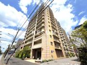 ＪＲ京葉線千葉みなと駅まで徒歩14分