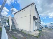 フォーヴル緑町