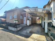 八街市八街は戸建