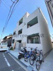 地下鉄千日前線小路駅まで徒歩5分