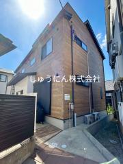 サンテラス六本松スカイビュー