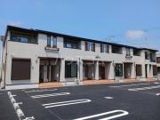 グランテラス V