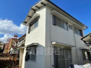 大阪モノレール本線柴原阪大前駅まで徒歩13分