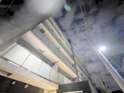 ＪＲ常磐線三河島駅まで徒歩6分