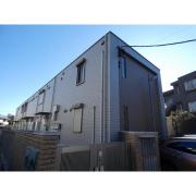 東急田園都市線駒沢大学駅まで徒歩18分