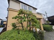 アべニュー浜田山F