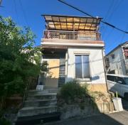 近鉄南大阪線古市駅まで徒歩24分