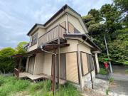 市原市栢橋戸建て