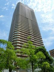 サウザンドシティ1番館