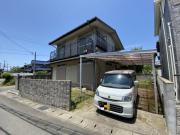 別所町別所戸建て