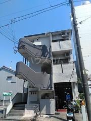 STコーポ