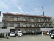 シティマンション曾根田
