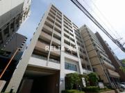 南海汐見橋線芦原町駅まで徒歩9分