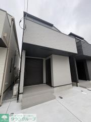 Kolet稲毛六方町02