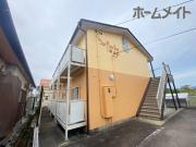 Surplus Oneゆとり
