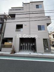 オクノオク