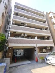 VOGUE元住吉