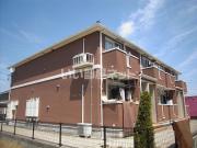 四日市あすなろう鉄道西日野駅まで徒歩12分