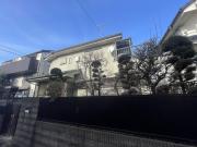 コーポ戸塚