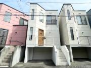 美園5-4戸建
