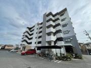 Vg.TREE西棟