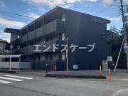 東武伊勢崎・大師線剛志駅まで徒歩57分