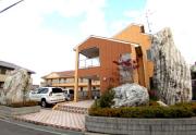 ＪＲ阪和線下松駅まで徒歩16分