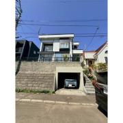 北ノ沢1丁目戸建