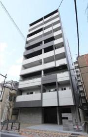 東京メトロ日比谷線三ノ輪駅まで徒歩7分