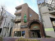 ＪＲ中央線吉祥寺駅まで徒歩13分