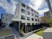 SOLASIA residence荻窪