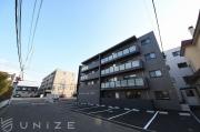 地下鉄東豊線豊平公園駅まで徒歩7分