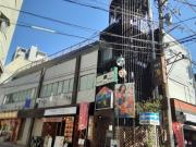 渡辺ビル