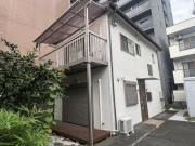 宮町戸建