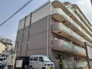 ＪＲ南武線尻手駅まで徒歩3分