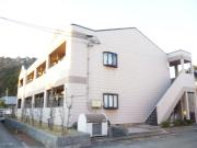 ＪＲ紀勢本線相可駅まで徒歩19分