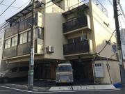 リバティK