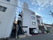 阪急宝塚線曽根駅まで徒歩2分