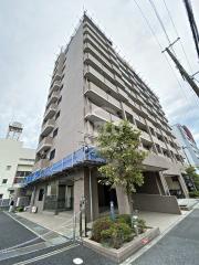 ル・アーブル東野田