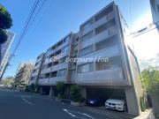 東京メトロ半蔵門線住吉駅まで徒歩7分