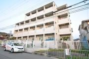 アスグロー箕面