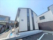 ＪＲ八戸線本八戸駅まで徒歩21分