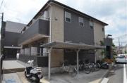 西武池袋・豊島線中村橋駅まで徒歩7分
