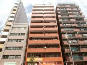 地下鉄谷町線谷町四丁目駅まで徒歩3分