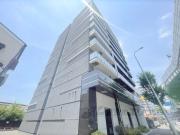 S-RESIDENCE高井田CENTRA