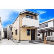 Kolet片倉07