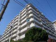 ＪＲ山手線目黒駅まで徒歩6分